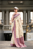LAVANTE_FASHION_SOFT_LINEN_COTTON_7 - LaVante Fashion