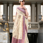 Soft Linen Cotton – Breathable, Elegant & Everyday Perfect - LaVante Fashion
