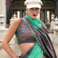 Soft Linen Cotton – Breathable, Elegant & Everyday Perfect - LaVante Fashion