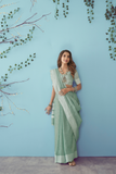 LAVANTE_FASHION_SOFT_LINEN_SILK_WITH_CHIKANKARI_WEAVED_BORDER_10 - LaVante Fashion