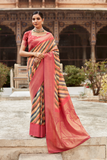 LAVANTE_FASHION_SOFT_NYLON_CREPE_WITH_ZARI_WEAVING_DIGITAL_PRINT_3 - LaVante Fashion