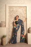 LAVANTE_FASHION_SOFT_SATTIN_SILK_WITH_DIGITAL_PRINT_10 - LaVante Fashion