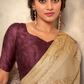 Digitally Printed Soft Satin Silk for Effortless Elegance - LaVante Fashion