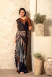 LAVANTE_FASHION_SOFT_SATTIN_SILK_WITH_DIGITAL_PRINT_4 - LaVante Fashion