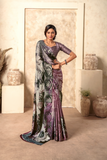 LAVANTE_FASHION_SOFT_SATTIN_SILK_WITH_DIGITAL_PRINT_7 - LaVante Fashion