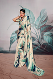 LAVANTE_FASHION_SOFT_SATTIN_WITH_DIGITAL_PRINT_12 - LaVante Fashion