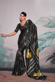LAVANTE_FASHION_SOFT_SATTIN_WITH_DIGITAL_PRINT_16 - LaVante Fashion