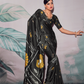 Soft Satin with Digital Print - LaVante Fashion