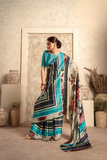 LAVANTE_FASHION_SOFT_SATTIN_WITH_DIGITAL_PRINT_20 - LaVante Fashion