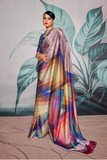LAVANTE_FASHION_SOFT_SATTIN_WITH_DIGITAL_PRINT_28 - LaVante Fashion