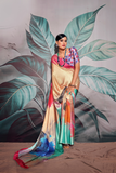 LAVANTE_FASHION_SOFT_SATTIN_WITH_DIGITAL_PRINT_5 - LaVante Fashion