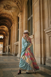 LAVANTE_FASHION_SOFT_SILK_HANDLOOM_WEAVING_16 - LaVante Fashion