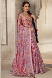 LAVANTE_FASHION_SOFT_SILK_SAREE_20 - LaVante Fashion