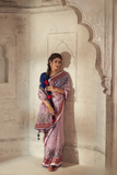 LAVANTE_FASHION_SOFT_SILK_SAREE_5 - LaVante Fashion
