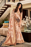 LAVANTE_FASHION_SOFT_SILK_WITH_DIGITAL_PRINT_10 - LaVante Fashion