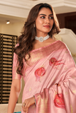 LAVANTE_FASHION_SOFT_SILK_WITH_DIGITAL_PRINT_17 - LaVante Fashion