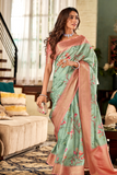 LAVANTE_FASHION_SOFT_SILK_WITH_DIGITAL_PRINT_1 - LaVante Fashion