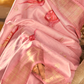Soft Silk Saree with Digital Print