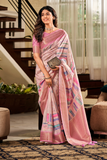 LAVANTE_FASHION_SOFT_SILK_WITH_DIGITAL_PRINT_21 - LaVante Fashion