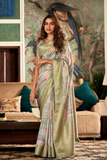LAVANTE_FASHION_SOFT_SILK_WITH_DIGITAL_PRINT_27_-_Copy - LaVante Fashion