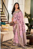 LAVANTE_FASHION_SOFT_SILK_WITH_DIGITAL_PRINT_29 - LaVante Fashion