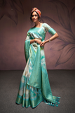 LAVANTE_FASHION_SOFT_SILK_WITH_DIGITAL_PRINT_2 - LaVante Fashion