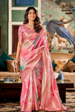 LAVANTE_FASHION_SOFT_SILK_WITH_DIGITAL_PRINT_5_5d66cae1-c1da-451b-8d7c-21ccf25a0292 - LaVante Fashion