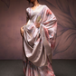 Soft Handloom Weaving Silk Saree