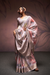 Soft Handloom Weaving Silk Saree
