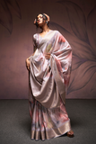 LAVANTE_FASHION_SOFT_SILK_WITH_DIGITAL_PRINT_5_b7b8b70e-53d1-440c-af81-319c3a0055a5 - LaVante Fashion