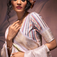 Soft Handloom Weaving Silk Saree