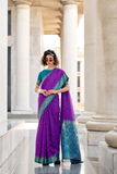 LAVANTE_FASHION_SOFT_SILK_WITH_IKKAT_BANDHNI_1_1f3e7e13-dd26-4365-9e0b-dd3c208372fd - LaVante Fashion