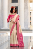 LAVANTE_FASHION_SOFT_SILK_WITH_IKKAT_BANDHNI_2_9849f2d4-d20d-4b99-ad23-5107bd18fb63 - LaVante Fashion