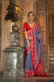 LAVANTE_FASHION_SOFT_S_V_P_SILK_WITH_BANARASI_WEAVING_DESIGN_WITH_ULTRA_AQUA_FINISH_21 - LaVante Fashion
