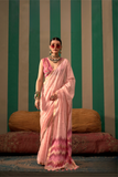 LAVANTE_FASHION_SPUN_HANDLOOM_WEAVING_SILK_SAREE_9_-_Copy - LaVante Fashion