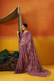 LAVANTE_FASHION_SPUN_HANDWOVEN_JAMNDANI_18 - LaVante Fashion