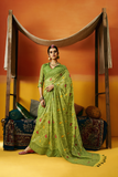 LAVANTE_FASHION_SPUN_HANDWOVEN_JAMNDANI_9 - LaVante Fashion
