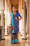 LAVANTE_FASHION_SUPERIOR_P.V.SILK_WITH_FLOREEM_VACUUM_FINISH_9 - LaVante Fashion