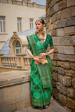 LAVANTE_FASHION_SUPERIOR_V.P.SILK_WITH_AQUA_FINISH_15 - LaVante Fashion