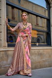 LAVANTE_FASHION_SUPERIOR_V.P.SILK_WITH_AQUA_FINISH_25 - LaVante Fashion