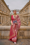 LAVANTE_FASHION_SUPERIOR_V.P.SILK_WITH_AQUA_FINISH_43 - LaVante Fashion