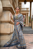LAVANTE_FASHION_SUPERIOR_V.P_14 - LaVante Fashion
