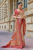 LAVANTE_FASHION_SUPERIOR_V.P_2 - LaVante Fashion