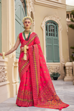 LAVANTE_FASHION_SUPER_BANARASI_P.V.SILK_WITH_KASHMIRI_WEAVING_DESIGN_WITH_FULL_OF_MEENAKARI_WITH_EXCLUSIVE_SOFT_FINISH_17_acb59502-87e9-41f3-9e81-364605c63ab7 - LaVante Fashion