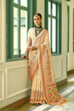 LAVANTE_FASHION_SUPER_BANARASI_P.V.SILK_WITH_KASHMIRI_WEAVING_DESIGN_WITH_FULL_OF_MEENAKARI_WITH_EXCLUSIVE_SOFT_FINISH_25 - LaVante Fashion