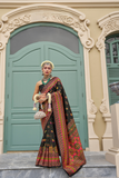 LAVANTE_FASHION_SUPER_BANARASI_P.V.SILK_WITH_KASHMIRI_WEAVING_DESIGN_WITH_FULL_OF_MEENAKARI_WITH_EXCLUSIVE_SOFT_FINISH_27_eb5bdb0e-1f7f-45e6-b523-61bbc867d24f - LaVante Fashion