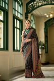 LAVANTE_FASHION_SUPER_BANARASI_P.V.SILK_WITH_KASHMIRI_WEAVING_DESIGN_WITH_FULL_OF_MEENAKARI_WITH_EXCLUSIVE_SOFT_FINISH_29 - LaVante Fashion