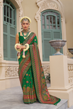 LAVANTE_FASHION_SUPER_BANARASI_P.V.SILK_WITH_KASHMIRI_WEAVING_DESIGN_WITH_FULL_OF_MEENAKARI_WITH_EXCLUSIVE_SOFT_FINISH_31 - LaVante Fashion
