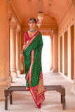 LAVANTE_FASHION_SUPER_P.V.SILK_8001_WITH_TRADITIONAL_PATOLA_DESIGN_WITH_WITH_STUD_WORK_WITH_APOXY_FINISH_13_3e26e0c9-9473-4757-a771-9d3cb3ab736e - LaVante Fashion