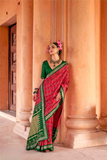 LAVANTE_FASHION_SUPER_P.V.SILK_8001_WITH_TRADITIONAL_PATOLA_DESIGN_WITH_WITH_STUD_WORK_WITH_APOXY_FINISH_7_09d41fde-fb63-42c0-aa6d-02b57674c4f5 - LaVante Fashion